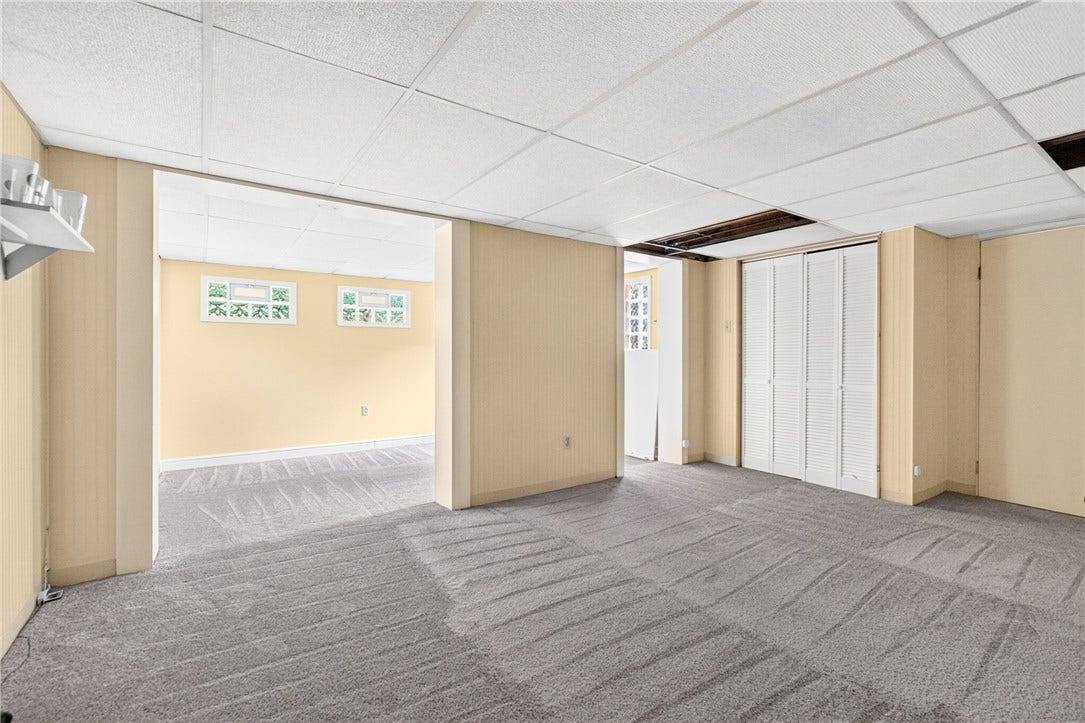 1350 Crucible St, Pittsburgh, PA 15220