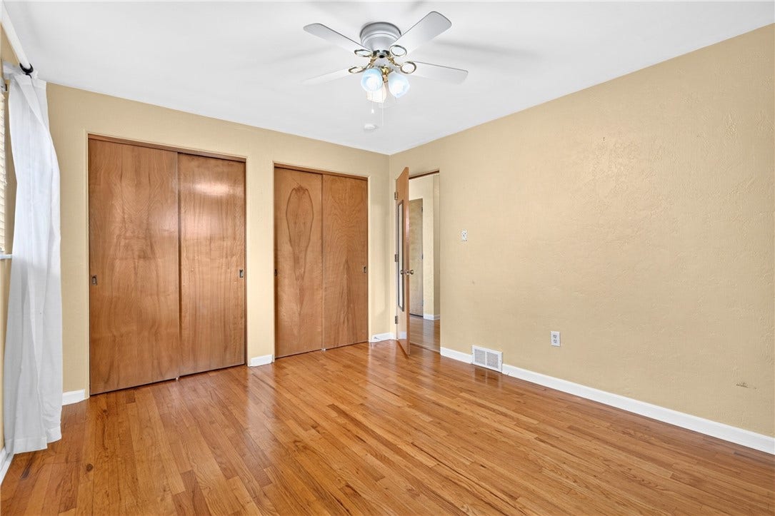1350 Crucible St, Pittsburgh, PA 15220