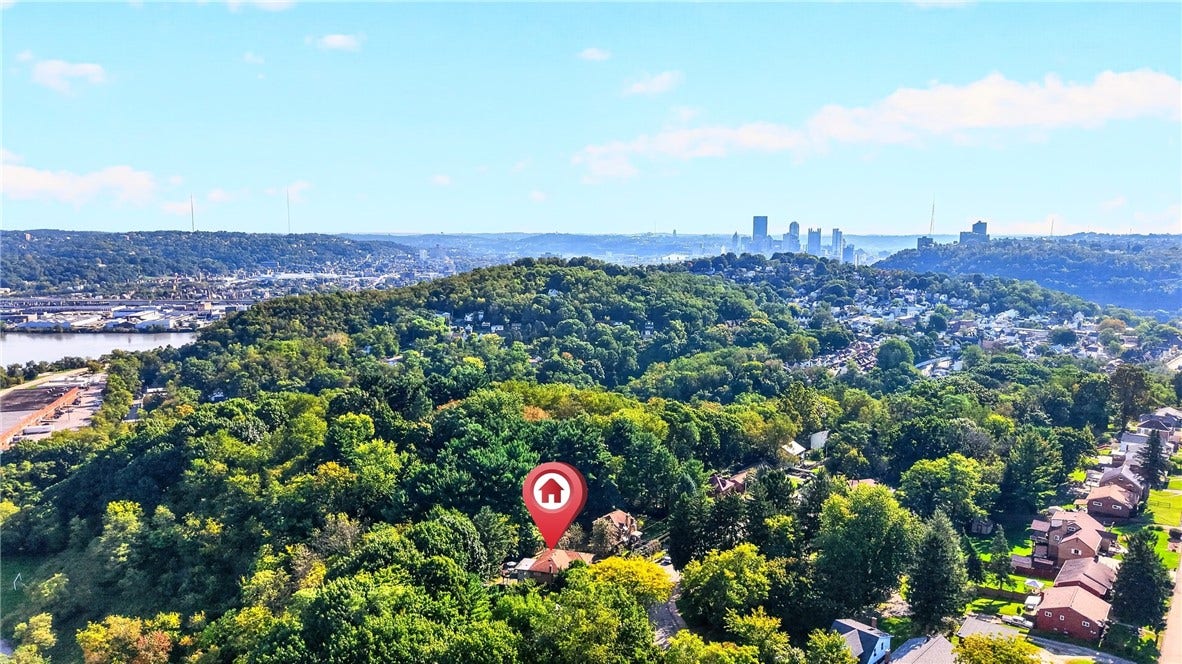 1350 Crucible St, Pittsburgh, PA 15220
