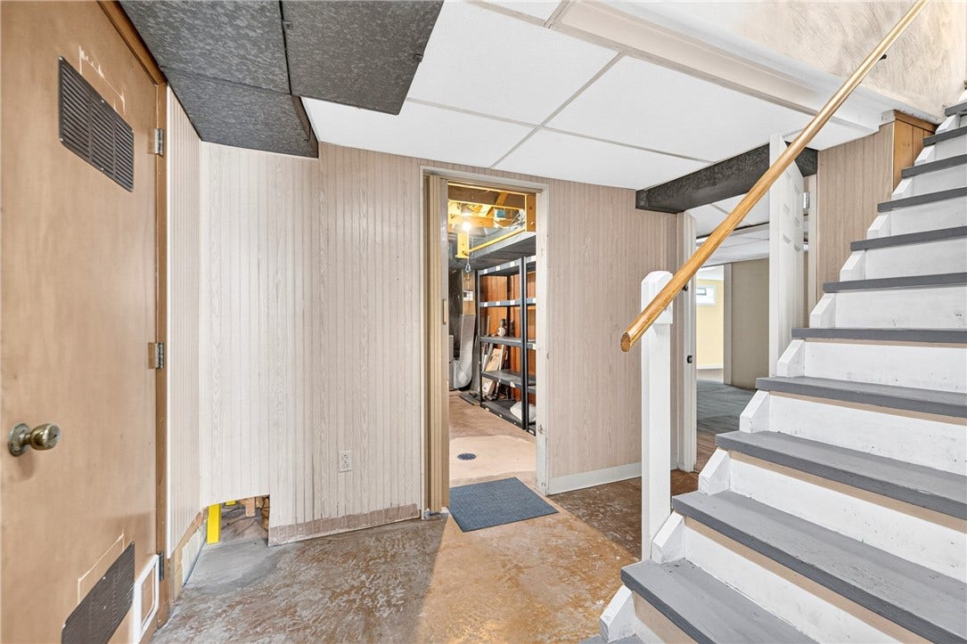 1350 Crucible St, Pittsburgh, PA 15220