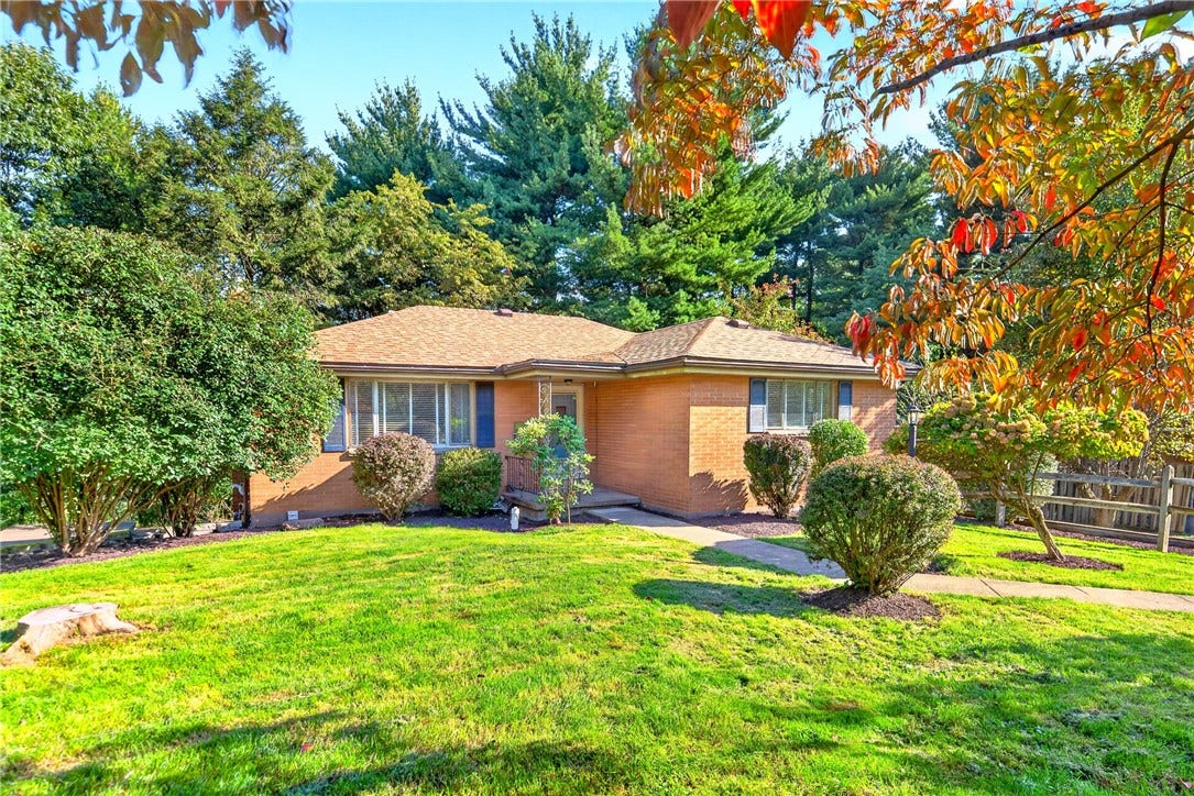 1350 Crucible St, Pittsburgh, PA 15220