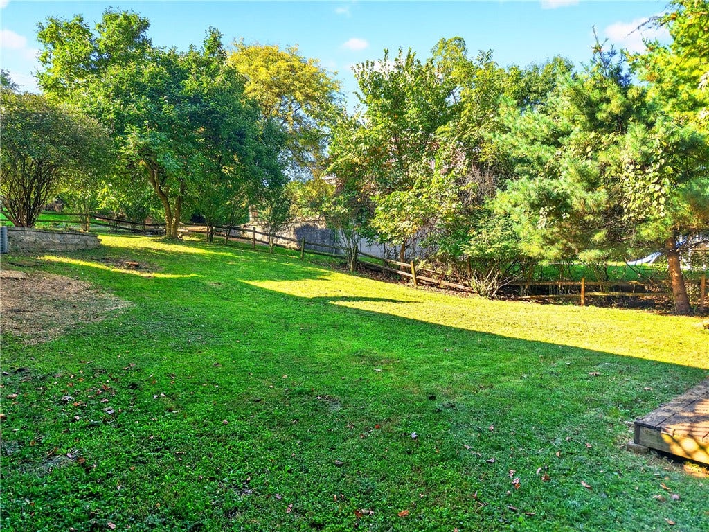 1350 Crucible St, Pittsburgh, PA 15220