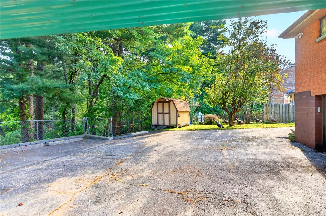 1350 Crucible St, Pittsburgh, PA 15220