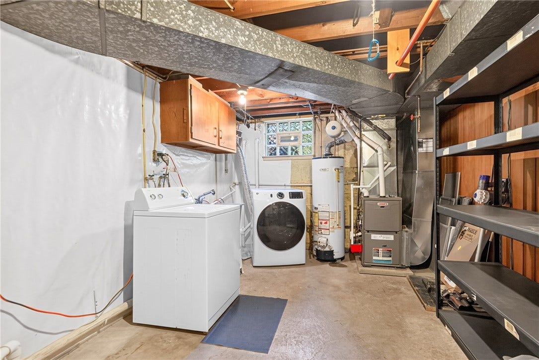 1350 Crucible St, Pittsburgh, PA 15220