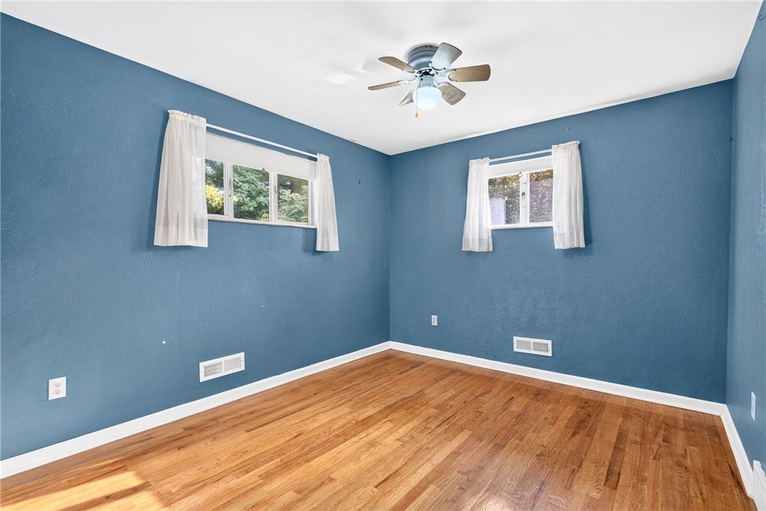 1350 Crucible St, Pittsburgh, PA 15220