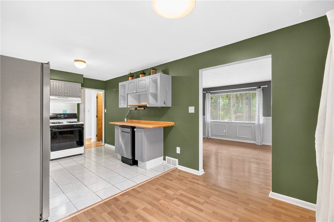 1350 Crucible St, Pittsburgh, PA 15220