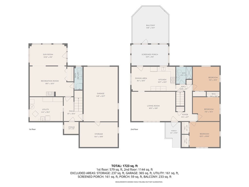 1350 Crucible St, Pittsburgh, PA 15220