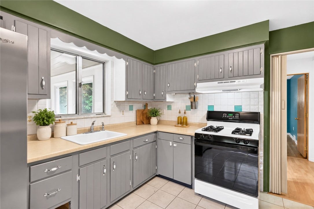 1350 Crucible St, Pittsburgh, PA 15220