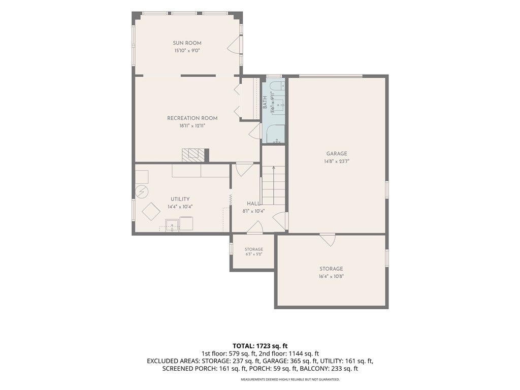 1350 Crucible St, Pittsburgh, PA 15220