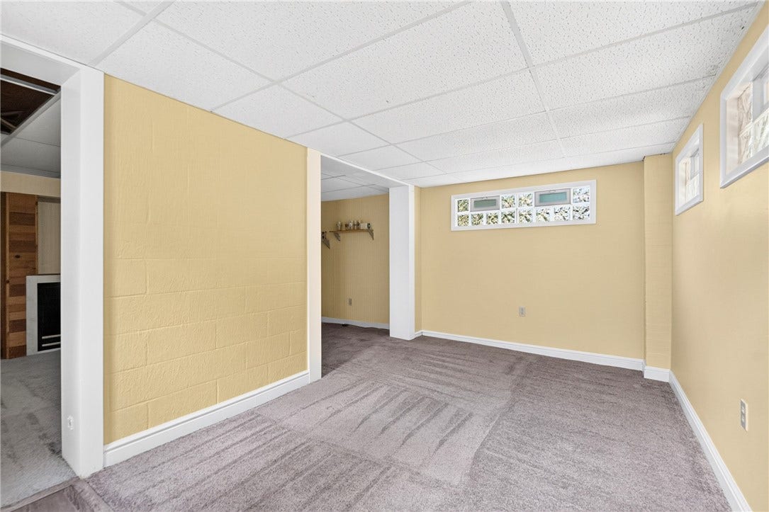 1350 Crucible St, Pittsburgh, PA 15220