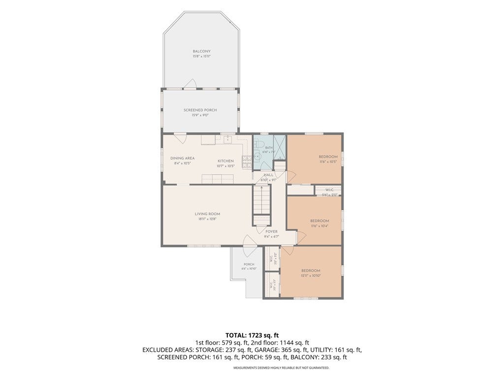 1350 Crucible St, Pittsburgh, PA 15220