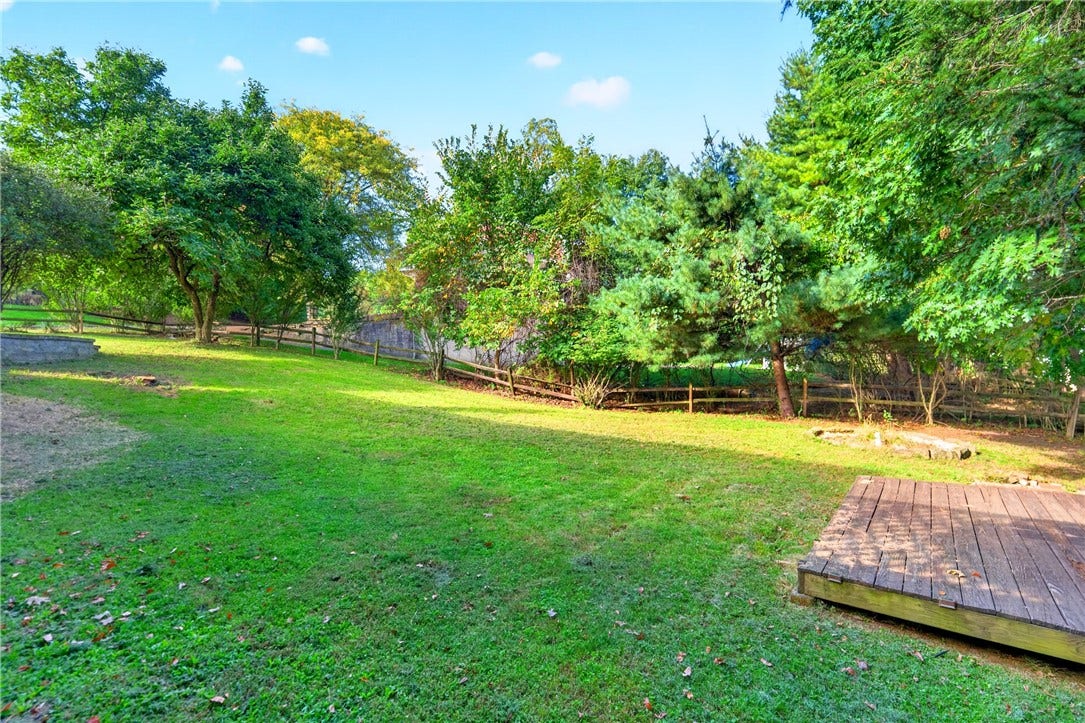 1350 Crucible St, Pittsburgh, PA 15220