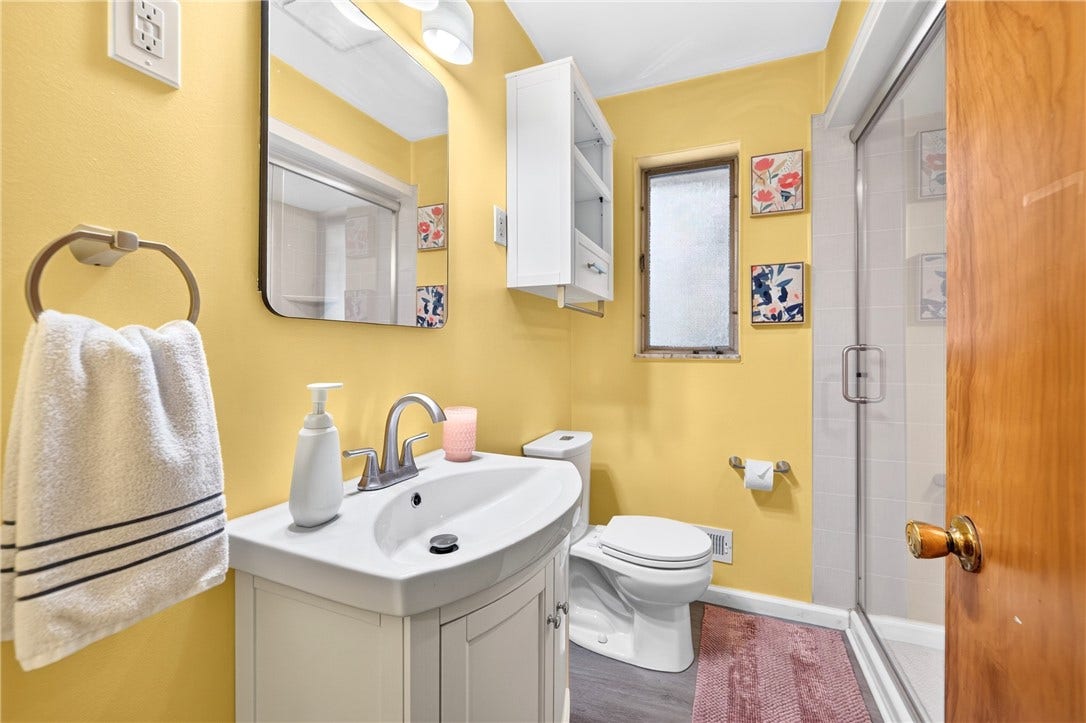 1350 Crucible St, Pittsburgh, PA 15220