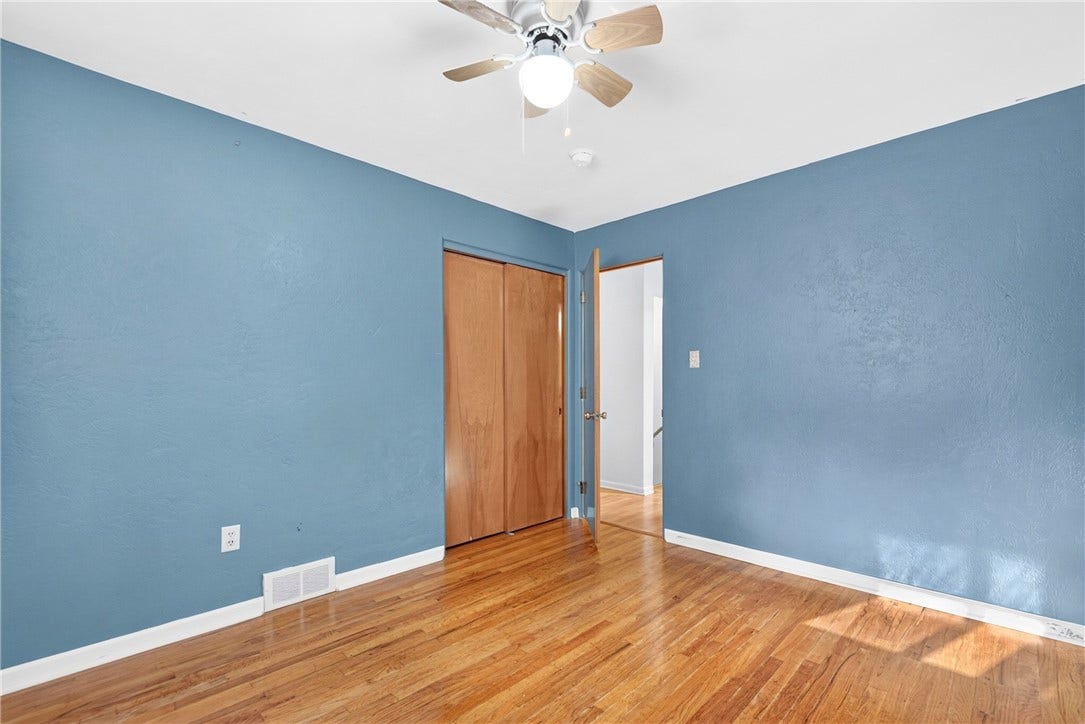 1350 Crucible St, Pittsburgh, PA 15220