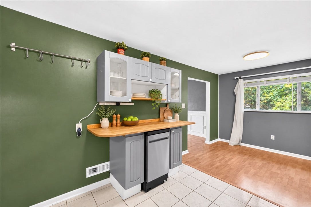 1350 Crucible St, Pittsburgh, PA 15220