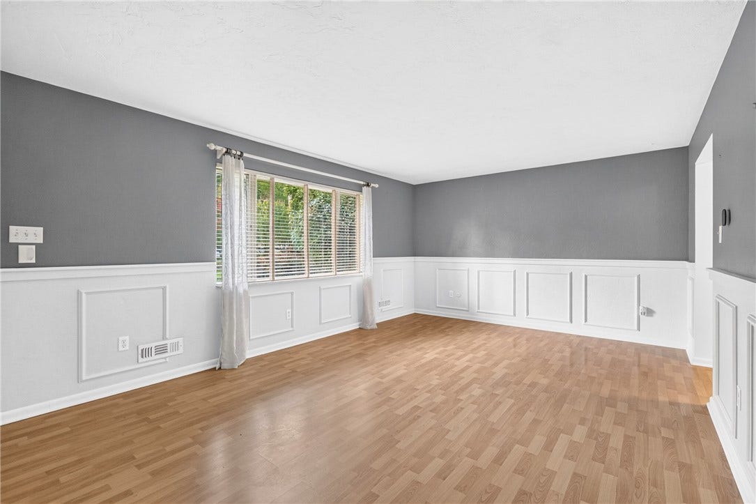 1350 Crucible St, Pittsburgh, PA 15220