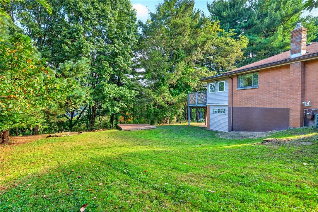1350 Crucible St, Pittsburgh, PA 15220