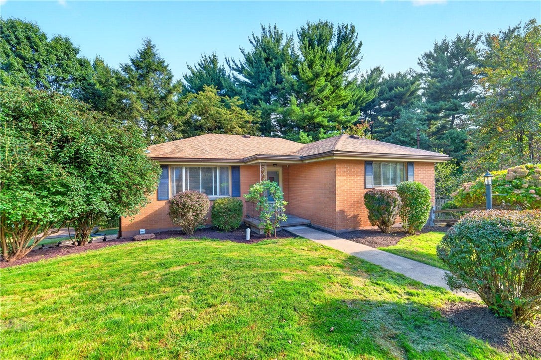 1350 Crucible St, Pittsburgh, PA 15220