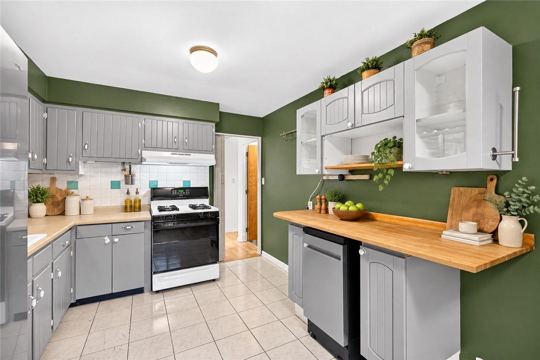 1350 Crucible St, Pittsburgh, PA 15220