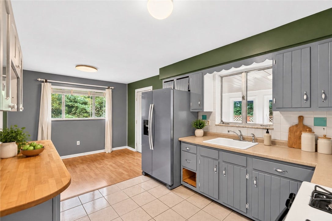 1350 Crucible St, Pittsburgh, PA 15220