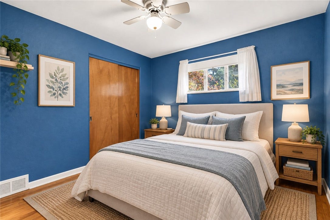 1350 Crucible St, Pittsburgh, PA 15220