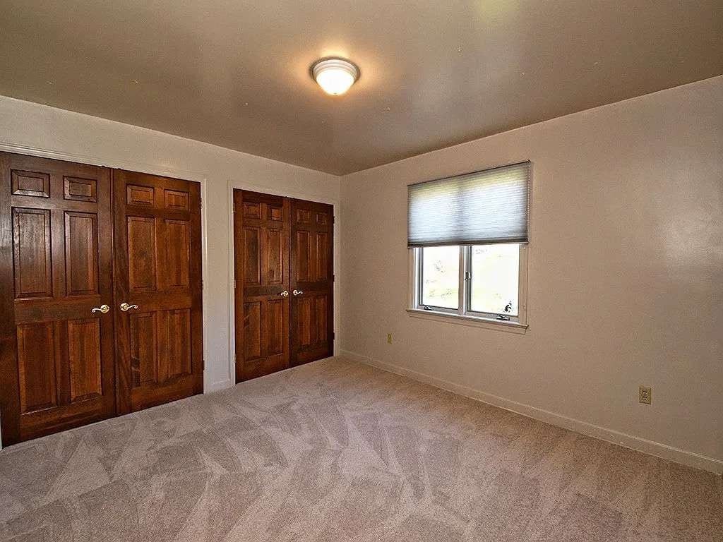 107 Fox Ridge Farms Dr, Pittsburgh, PA 15215 107 Fox Ridge Farms Dr, Pittsburgh, PA 15215