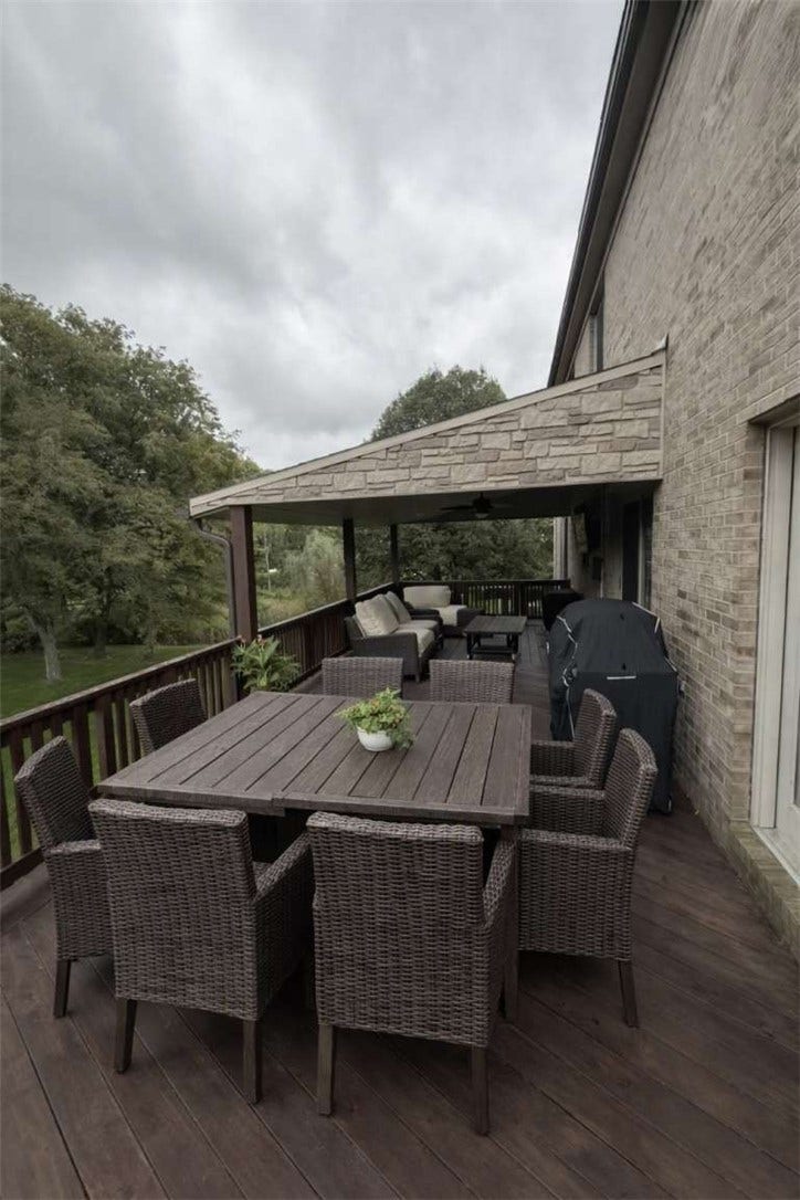 107 Fox Ridge Farms Dr, Pittsburgh, PA 15215 107 Fox Ridge Farms Dr, Pittsburgh, PA 15215