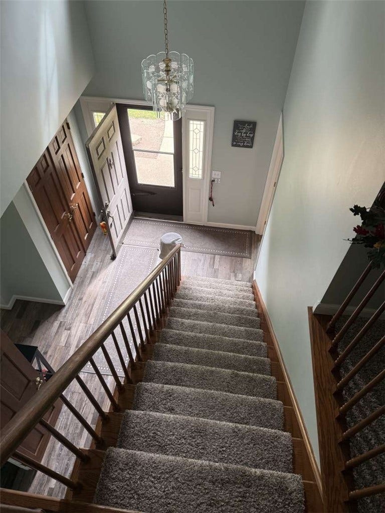 107 Fox Ridge Farms Dr, Pittsburgh, PA 15215 107 Fox Ridge Farms Dr, Pittsburgh, PA 15215