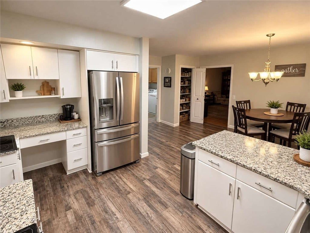 107 Fox Ridge Farms Dr, Pittsburgh, PA 15215 107 Fox Ridge Farms Dr, Pittsburgh, PA 15215