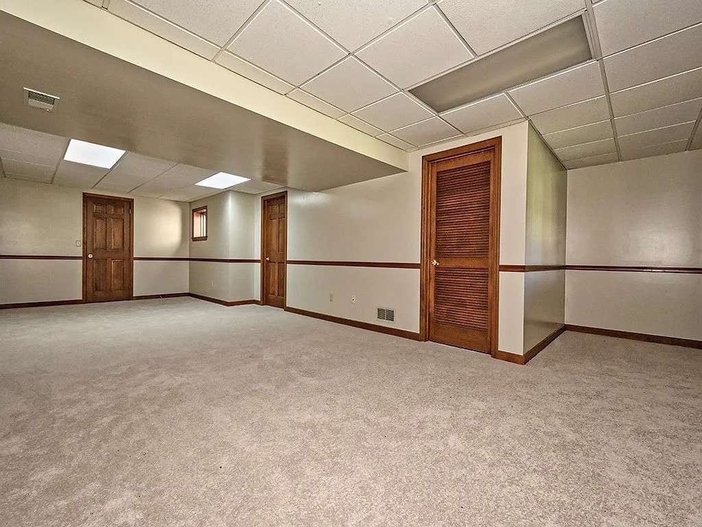 107 Fox Ridge Farms Dr, Pittsburgh, PA 15215 107 Fox Ridge Farms Dr, Pittsburgh, PA 15215