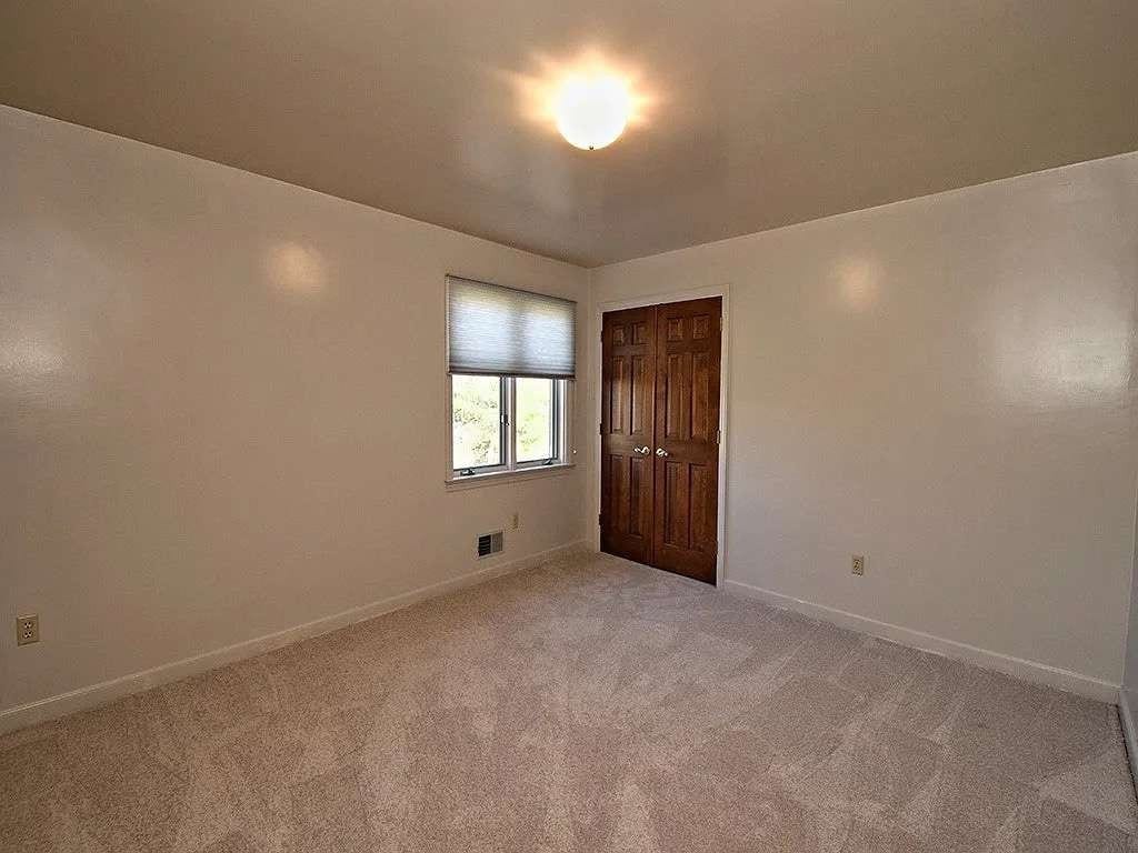 107 Fox Ridge Farms Dr, Pittsburgh, PA 15215 107 Fox Ridge Farms Dr, Pittsburgh, PA 15215