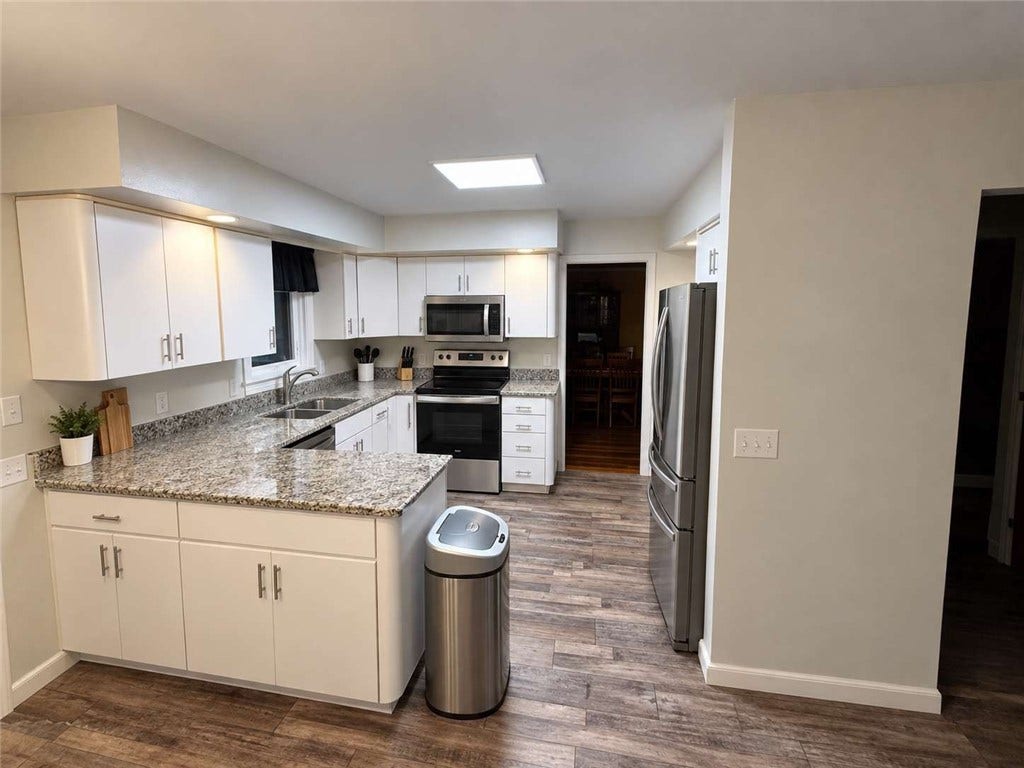 107 Fox Ridge Farms Dr, Pittsburgh, PA 15215 107 Fox Ridge Farms Dr, Pittsburgh, PA 15215