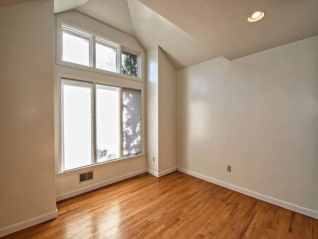 107 Fox Ridge Farms Dr, Pittsburgh, PA 15215 107 Fox Ridge Farms Dr, Pittsburgh, PA 15215
