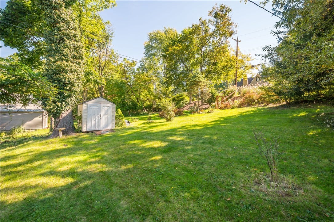 4703 Rolling Hills Rd, Pittsburgh, PA 15236 4703 Rolling Hills Rd, Pittsburgh, PA 15236