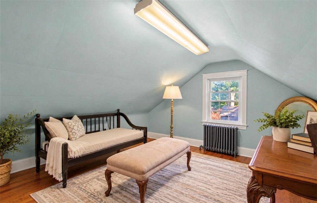 4703 Rolling Hills Rd, Pittsburgh, PA 15236 4703 Rolling Hills Rd, Pittsburgh, PA 15236