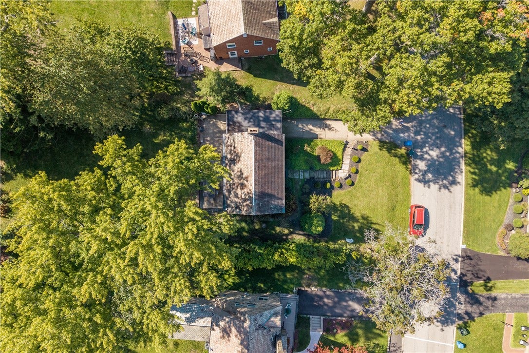 4703 Rolling Hills Rd, Pittsburgh, PA 15236 4703 Rolling Hills Rd, Pittsburgh, PA 15236