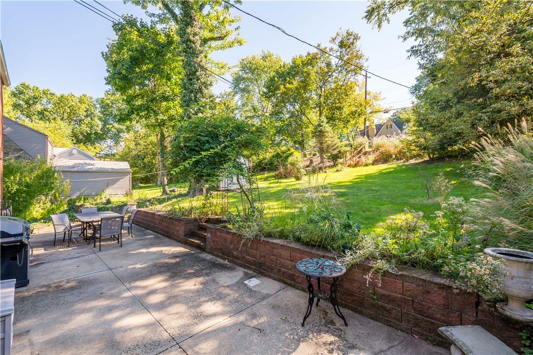 4703 Rolling Hills Rd, Pittsburgh, PA 15236 4703 Rolling Hills Rd, Pittsburgh, PA 15236