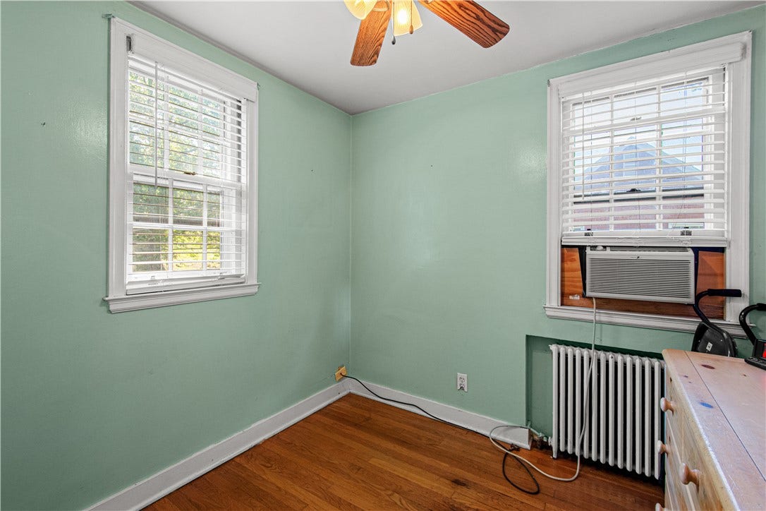 4703 Rolling Hills Rd, Pittsburgh, PA 15236 4703 Rolling Hills Rd, Pittsburgh, PA 15236