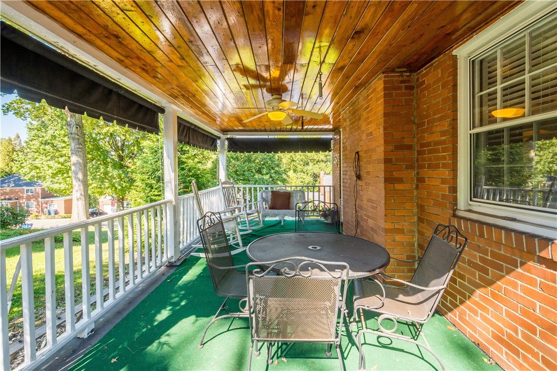 4703 Rolling Hills Rd, Pittsburgh, PA 15236 4703 Rolling Hills Rd, Pittsburgh, PA 15236