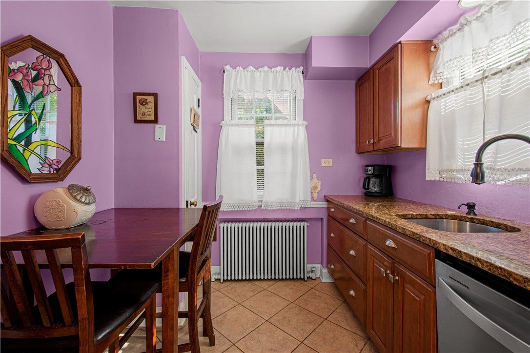 4703 Rolling Hills Rd, Pittsburgh, PA 15236 4703 Rolling Hills Rd, Pittsburgh, PA 15236
