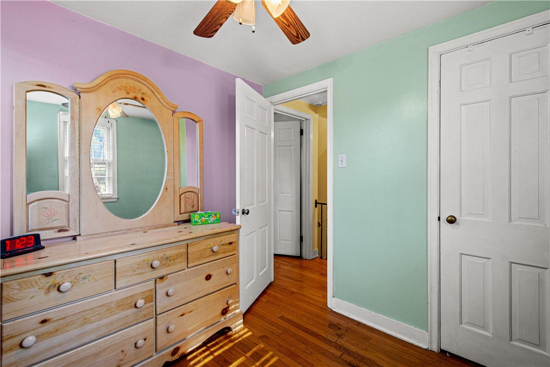4703 Rolling Hills Rd, Pittsburgh, PA 15236 4703 Rolling Hills Rd, Pittsburgh, PA 15236