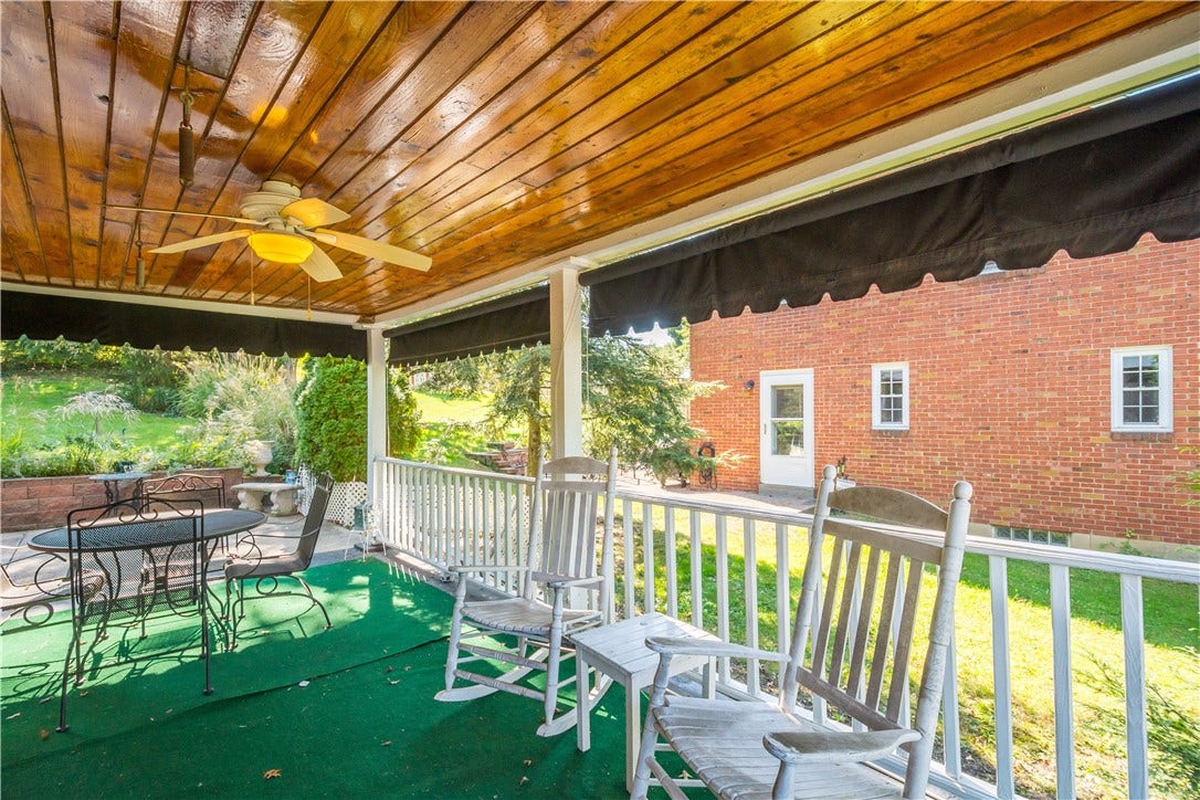 4703 Rolling Hills Rd, Pittsburgh, PA 15236 4703 Rolling Hills Rd, Pittsburgh, PA 15236