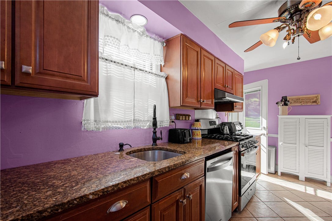 4703 Rolling Hills Rd, Pittsburgh, PA 15236 4703 Rolling Hills Rd, Pittsburgh, PA 15236