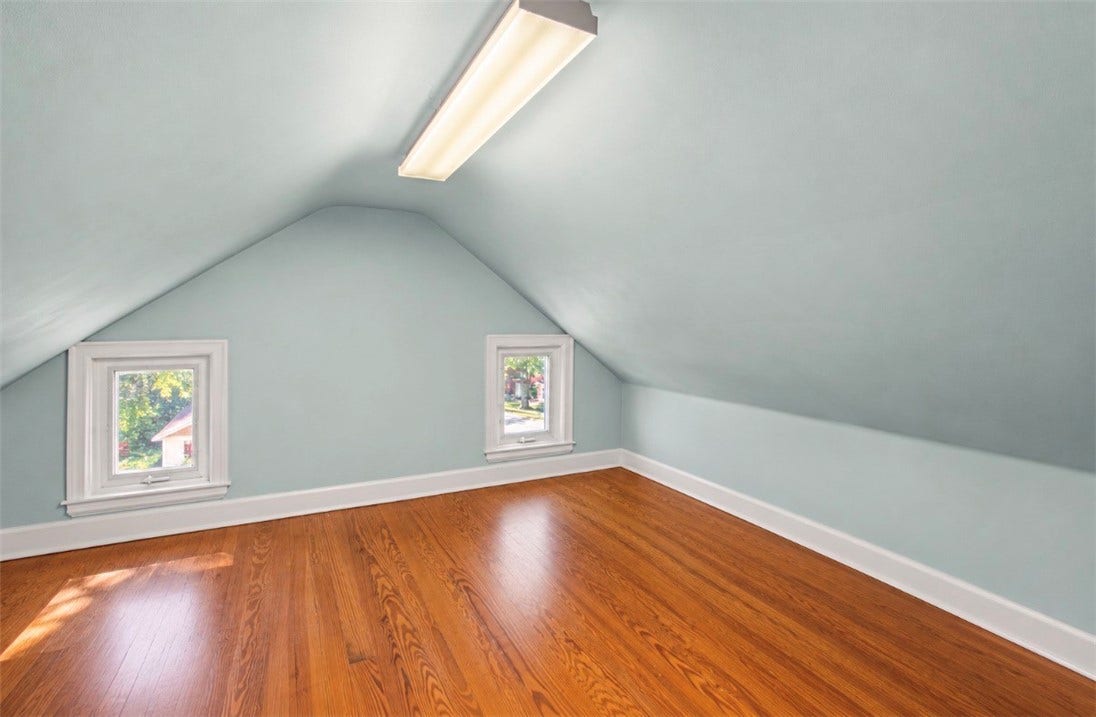 4703 Rolling Hills Rd, Pittsburgh, PA 15236 4703 Rolling Hills Rd, Pittsburgh, PA 15236