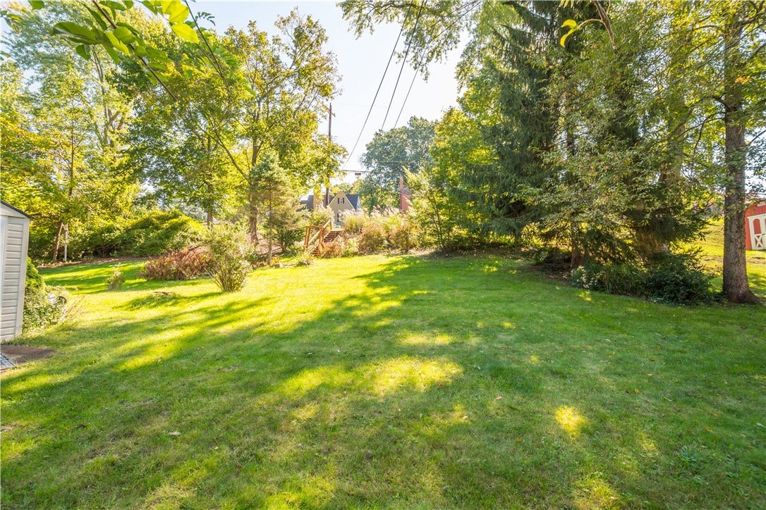 4703 Rolling Hills Rd, Pittsburgh, PA 15236 4703 Rolling Hills Rd, Pittsburgh, PA 15236