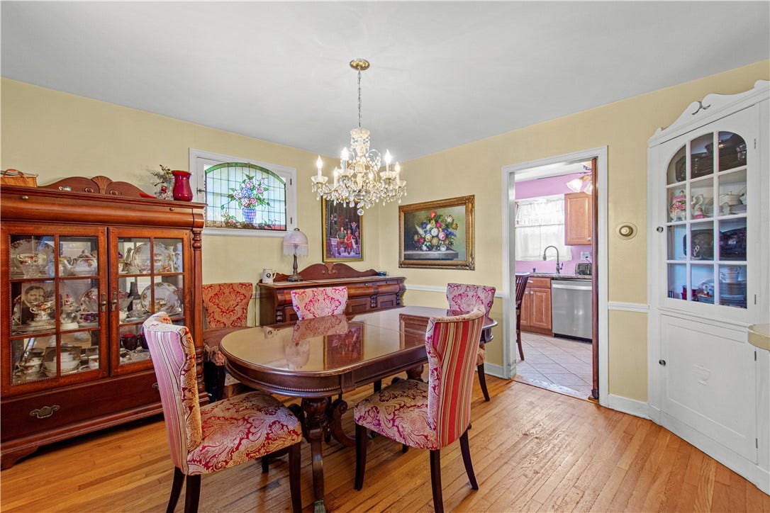 4703 Rolling Hills Rd, Pittsburgh, PA 15236 4703 Rolling Hills Rd, Pittsburgh, PA 15236