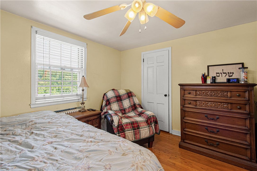 4703 Rolling Hills Rd, Pittsburgh, PA 15236 4703 Rolling Hills Rd, Pittsburgh, PA 15236