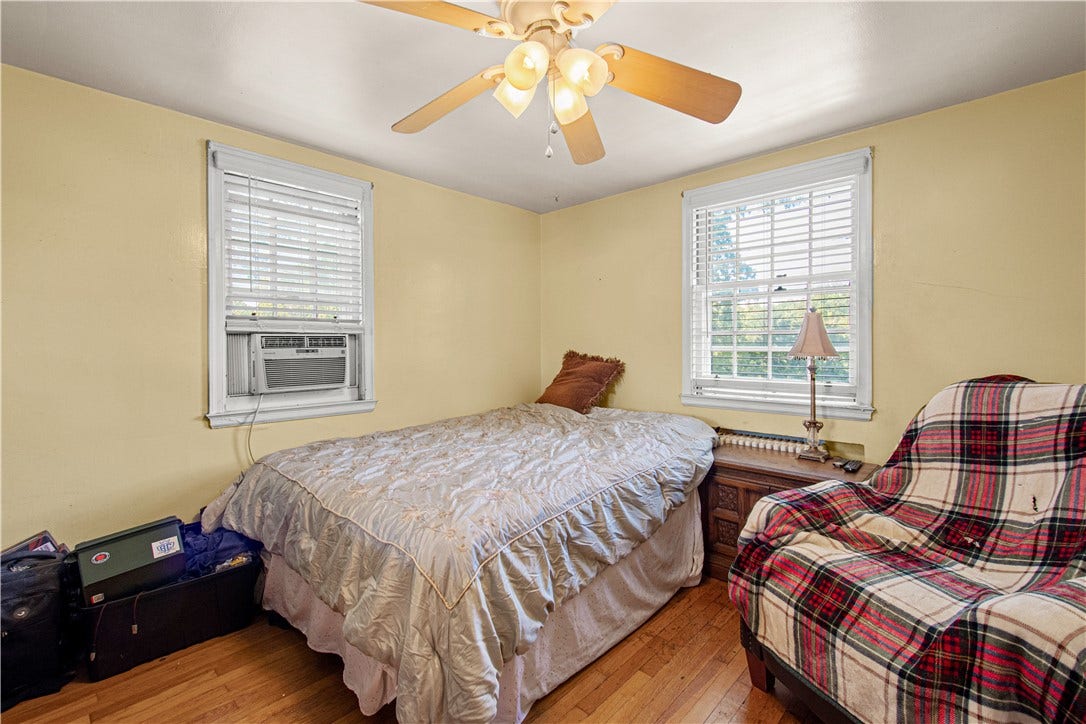 4703 Rolling Hills Rd, Pittsburgh, PA 15236 4703 Rolling Hills Rd, Pittsburgh, PA 15236