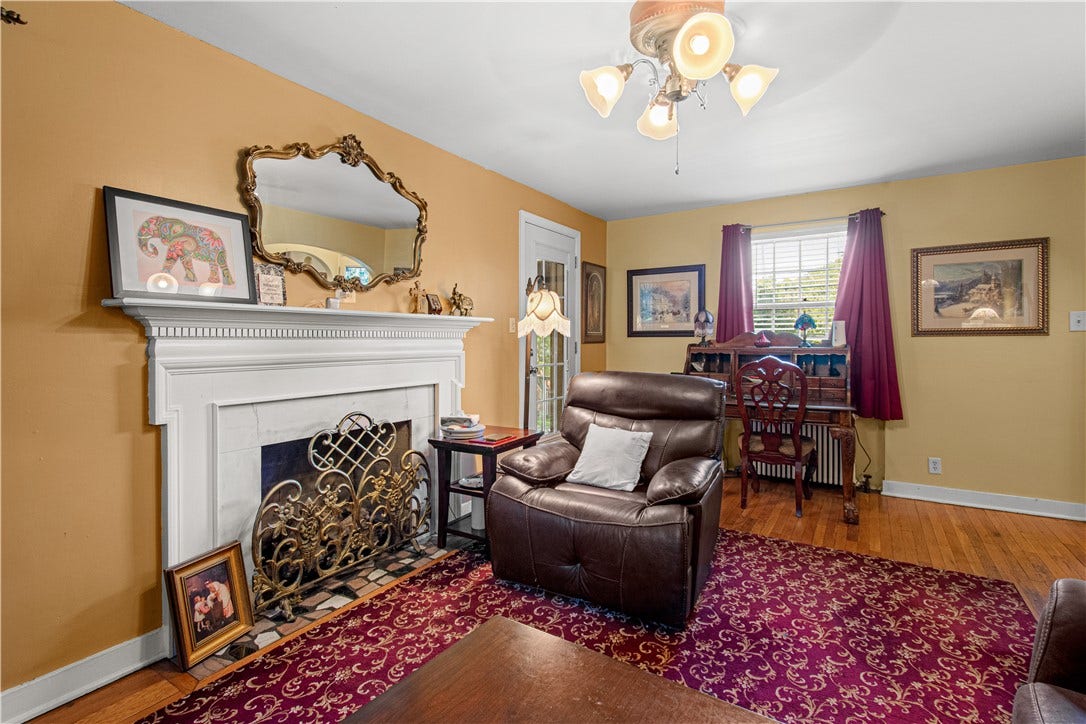 4703 Rolling Hills Rd, Pittsburgh, PA 15236 4703 Rolling Hills Rd, Pittsburgh, PA 15236