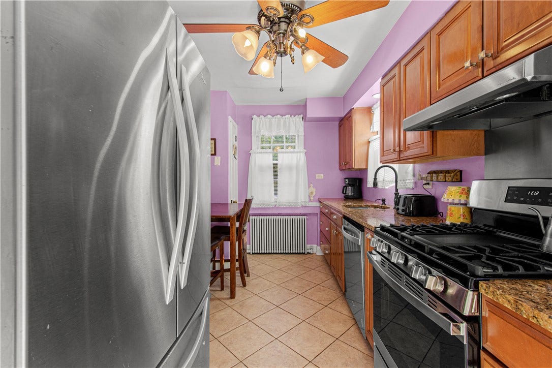 4703 Rolling Hills Rd, Pittsburgh, PA 15236 4703 Rolling Hills Rd, Pittsburgh, PA 15236